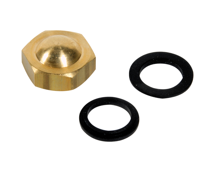 Reinforced tightness set for ESM 86 - EV 66 - EVB 82